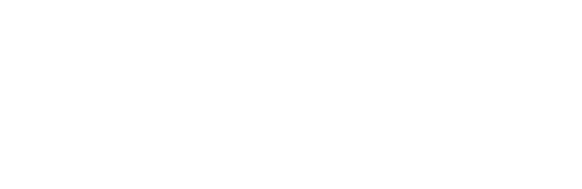 Conscape Lighting + Audio The image displays the words "COASTAL SOURCE" in large, white, uppercase letters on a light background, highlighting the brand's focus on outdoor lighting and audio solutions.