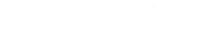 Conscape Lighting + Audio Logo for Conte Studios featuring stylized letters "C" and "S" on the left, with the company name "Conte Studios" in bold text to the right—ideal for brands specializing in outdoor lighting or outdoor audio solutions.